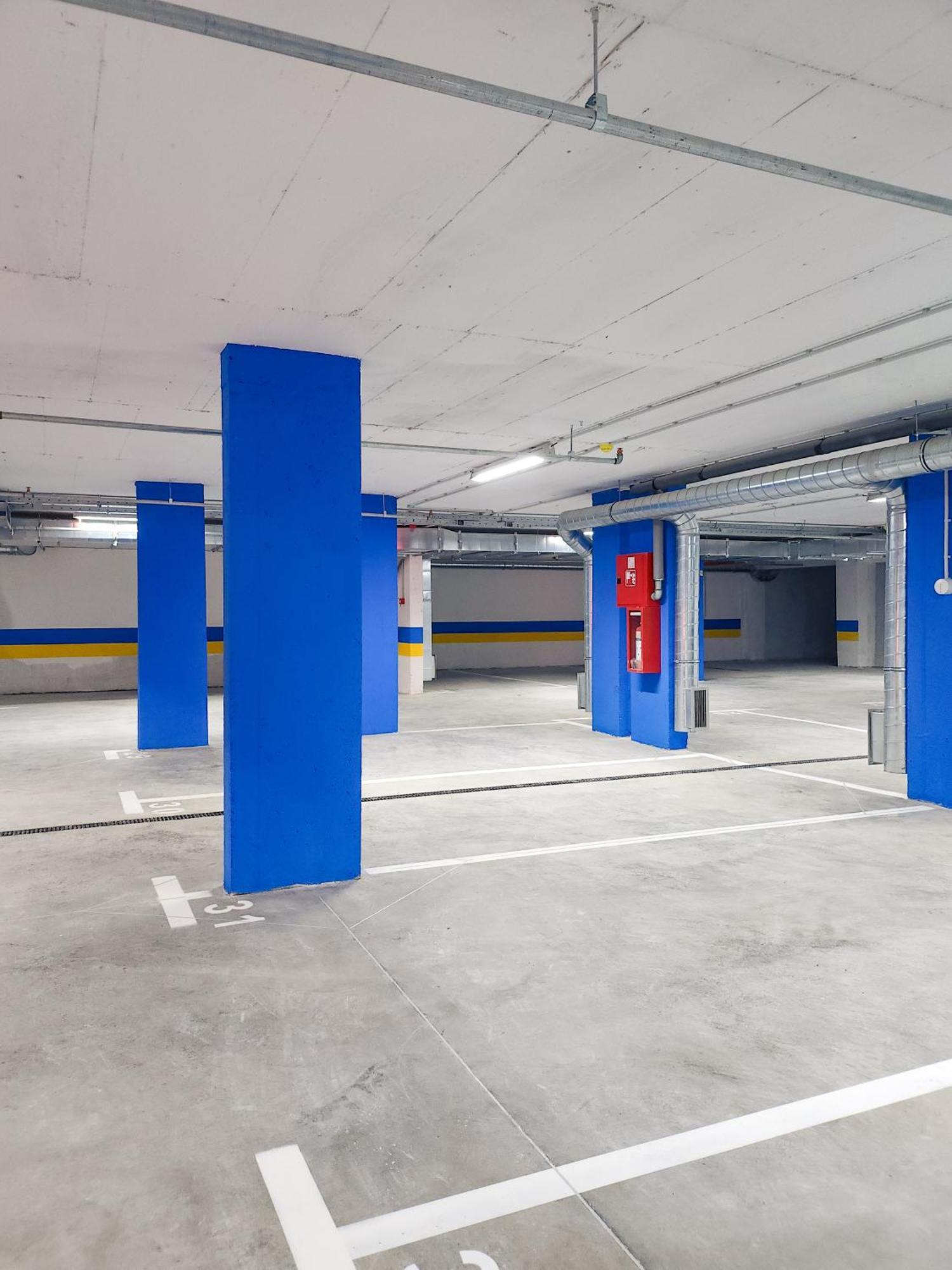 Appartamento Oota Soko With Parking Garage Kragujevac Esterno foto